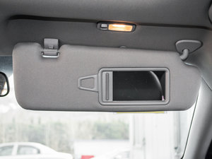 20142.0L GLSԄI(lng)Ȱ g