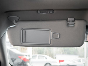 20142.0L GLSԄI(lng)Ȱ g