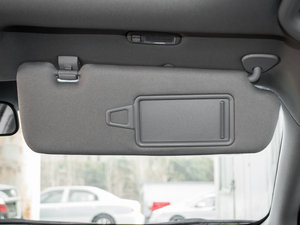 20142.0L GLSԄI(lng)Ȱ g