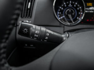 20142.0L GLSԄIȰ п؅^