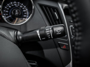 20142.0L GLSԄIȰ п؅^