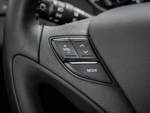 20142.0L GLSԄIȰ п؅^