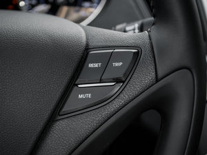 20142.0L GLSԄIȰ п؅^