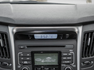 20142.0L GLSԄI(lng)Ȱ п؅^(q)