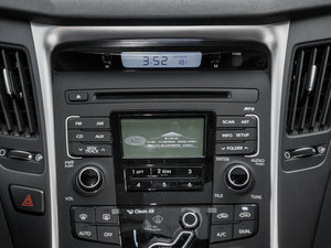 20142.0L GLSԄI(lng)Ȱ {(dio)(ji)