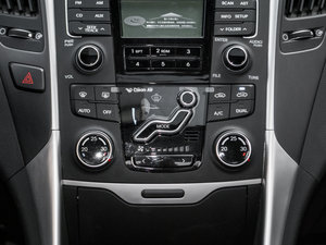 20142.0L GLSԄI(lng)Ȱ {(dio){(dio)(ji)