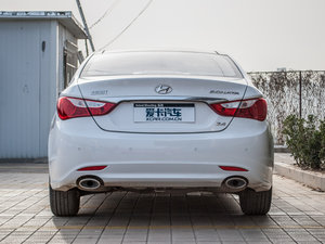 20142.4L GLSԄIȰ IV w^