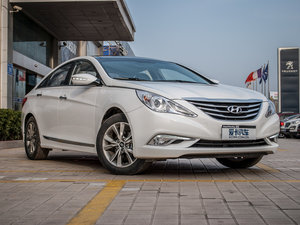 20142.4L GLSԄIȰ IV w^