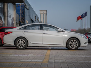 20142.4L GLSԄIȰ IV w^