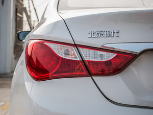 20142.4L GLSԄIȰ IV (ji)^