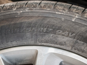 20142.4L GLSԄIȰ IV ^