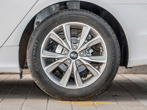 20142.4L GLSԄIȰ IV ^