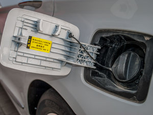 20142.4L GLSԄIȰ IV w