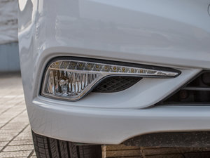 20142.4L GLSԄIȰ IV ^