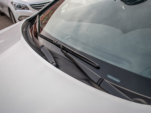 20142.4L GLSԄIȰ IV ˢ