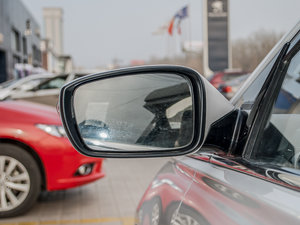 20142.4L GLSԄIȰ IV ^