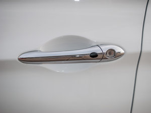 20142.4L GLSԄIȰ IV {T