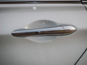 20142.4L GLSԄIȰ IV ^