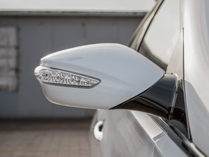 20142.4L GLSԄIȰ IV ^