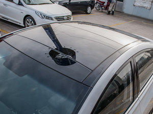 20142.4L GLSԄIȰ IV ܇