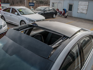 20142.4L GLSԄIȰ IV ^