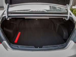 20142.4L GLSԄIȰ IV g