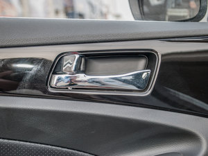 20142.4L GLSԄIȰ IV g