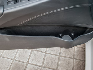 20142.4L GLSԄIȰ IV g