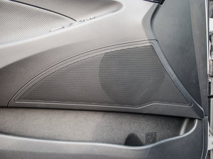 20142.4L GLSԄIȰ IV g