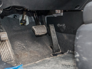 20142.4L GLSԄIȰ IV g