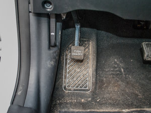 20142.4L GLSԄIȰ IV g