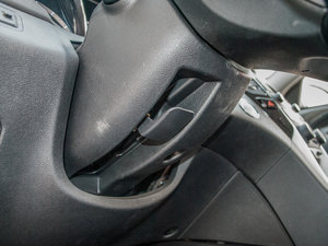 20142.4L GLSԄIȰ IV g