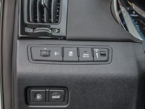 20142.4L GLSԄIȰ IV g