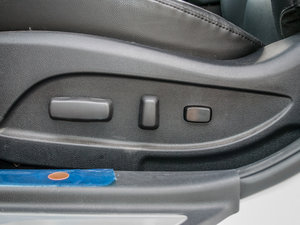 20142.4L GLSԄIȰ IV {{