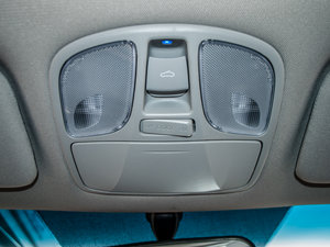 20142.4L GLSԄIȰ IV g