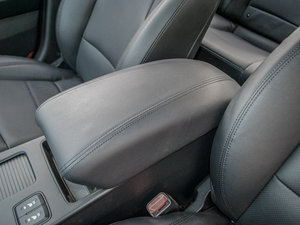 20142.4L GLSԄIȰ IV 