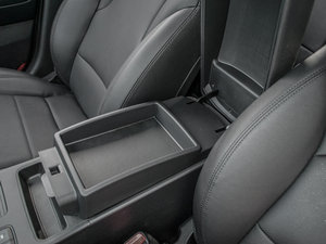 20142.4L GLSԄIȰ IV g