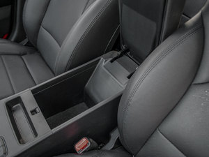 20142.4L GLSԄIȰ IV g