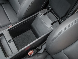 20142.4L GLSԄIȰ IV g