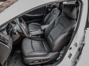 20142.4L GLSԄIȰ IV {