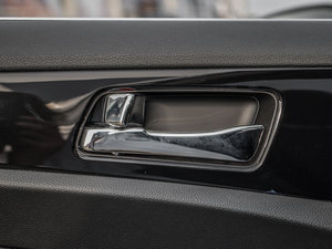 20142.4L GLSԄIȰ IV g