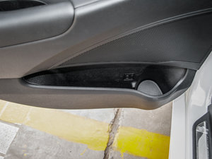 20142.4L GLSԄIȰ IV g