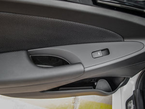 20142.4L GLSԄIȰ IV g