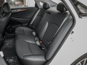 20142.4L GLSԄIȰ IV 