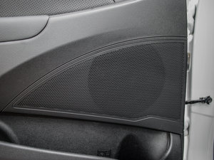 20142.4L GLSԄIȰ IV g