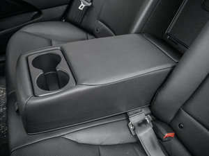 20142.4L GLSԄIȰ IV 