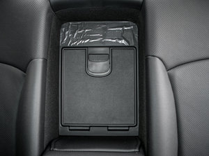 20142.4L GLSԄIȰ IV g