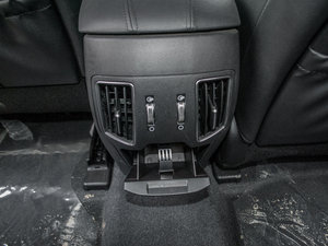 20142.4L GLSԄIȰ IV g