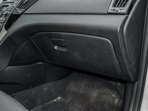 20142.4L GLSԄIȰ IV g