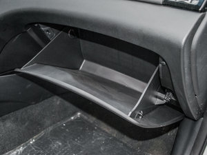 20142.4L GLSԄIȰ IV 